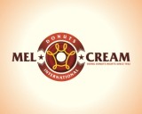 https://www.logocontest.com/public/logoimage/1586065927Mel-O-Cream Donuts International Logo 26.jpg